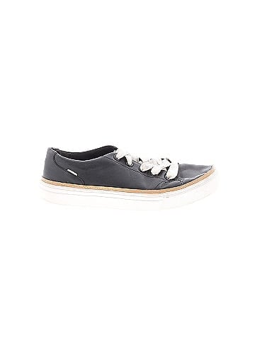 TOMS Sneakers (view 1)