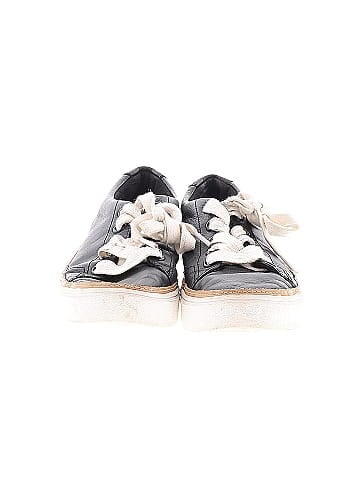 TOMS Sneakers (view 2)