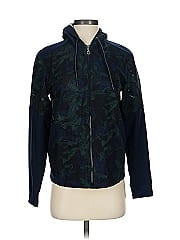 Zyia Active Jacket