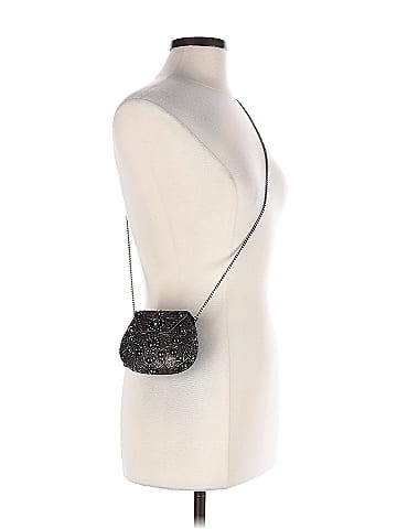 Unbranded Crossbody Bag (view 2)