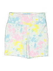 Art Class Shorts