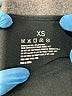 Unbranded Black Tank Top Size XS - photo 7