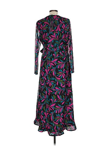 C. Wonder by Christian Siriano Casual Dress (view 2)