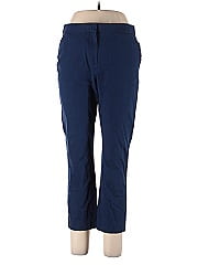 Chico's Casual Pants