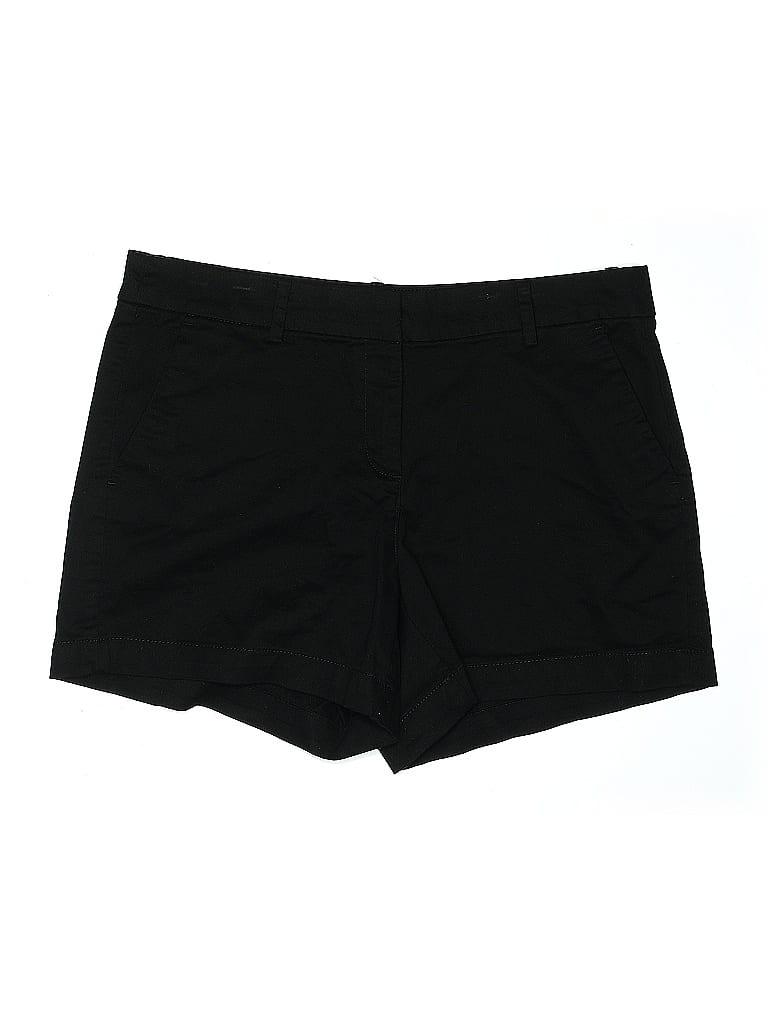 Click to view more detailed imagery on our partner's website Pre-owned Nautica Shorts In Black