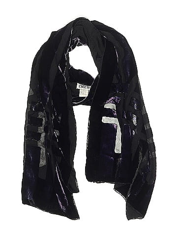 Chico's Scarf (view 1)