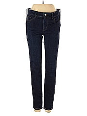 Ann Taylor Jeans