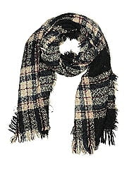 Francesca's Scarf