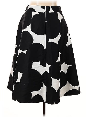 Kate Spade New York Formal Skirt (view 2)