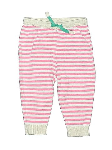 Baby Boden Casual Pants (view 1)