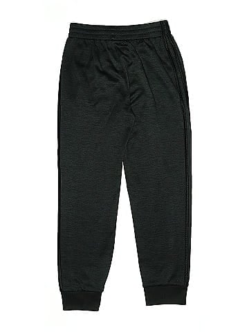 Adidas Sweatpants (view 2)