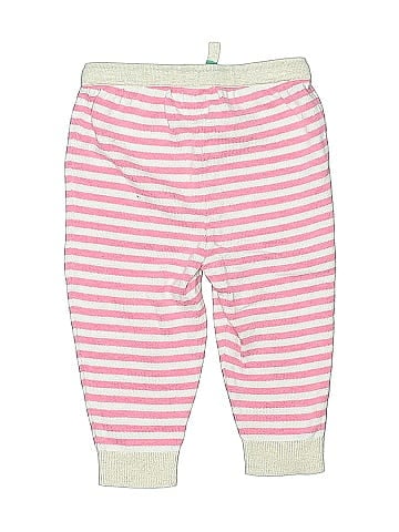 Baby Boden Casual Pants (view 2)