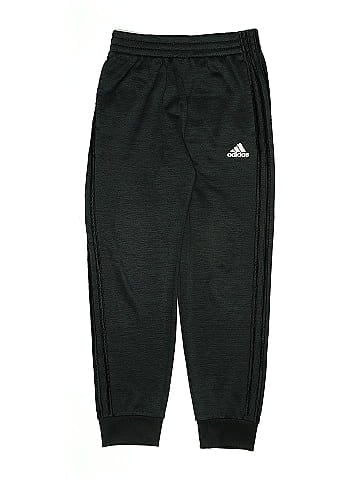 Adidas Sweatpants (view 1)