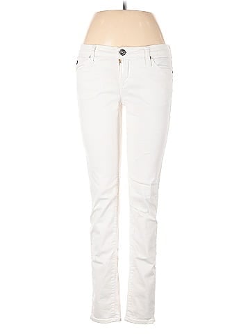 Dear John Jeans (view 1)