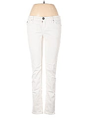 Dear John Jeans