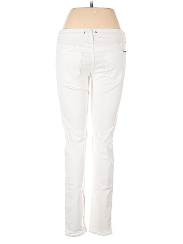 Dear John Jeans (view 2)