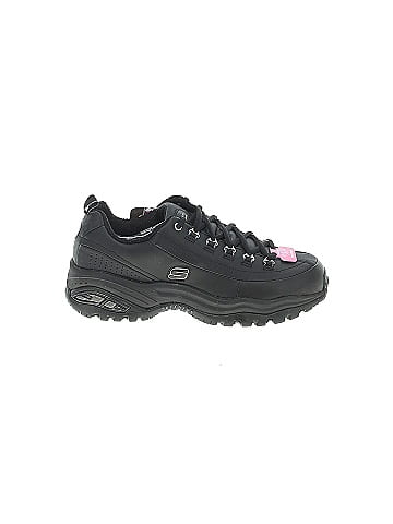 Skechers Sneakers (view 1)