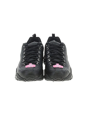 Skechers Sneakers (view 2)