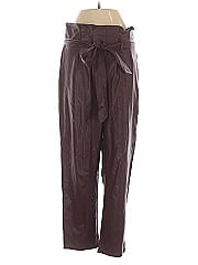 Commando Casual Pants