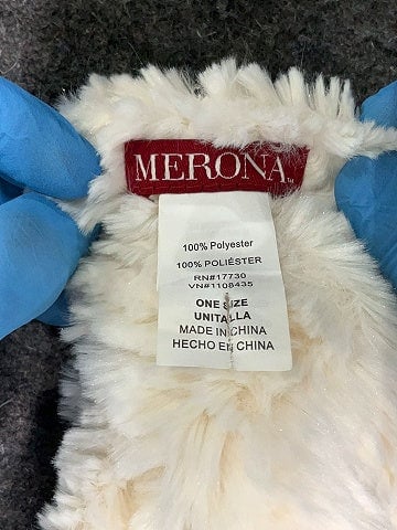 Merona Scarf (view 2)