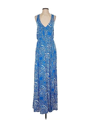 The Addison Story Casual Dress (view 1)