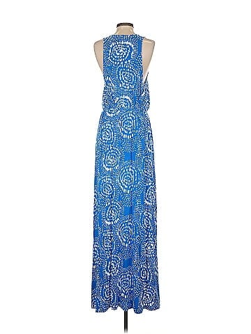 The Addison Story Casual Dress (view 2)