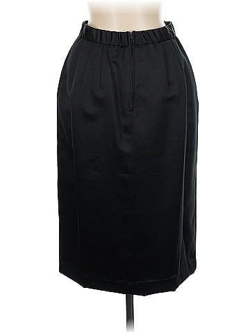 Alex Evenings Formal Skirt (view 2)
