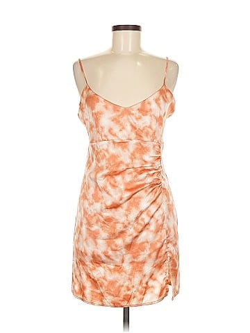 Forever 21 Cocktail Dress (view 1)
