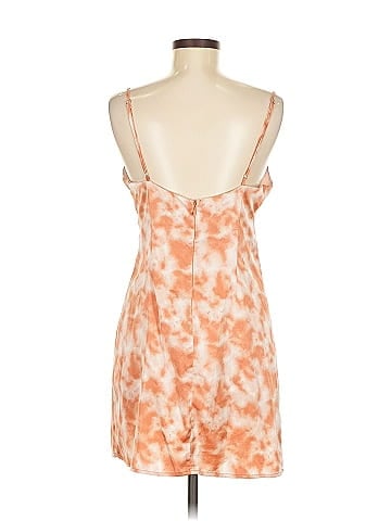 Forever 21 Cocktail Dress (view 2)