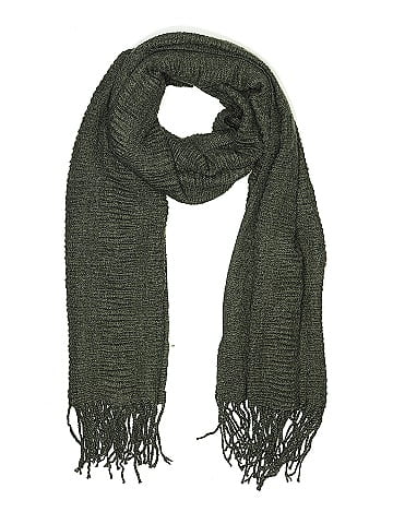 Macchia di Ruggine Scarf (view 1)