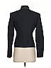 Rag & Bone Black Blazer Size 0 - photo 2