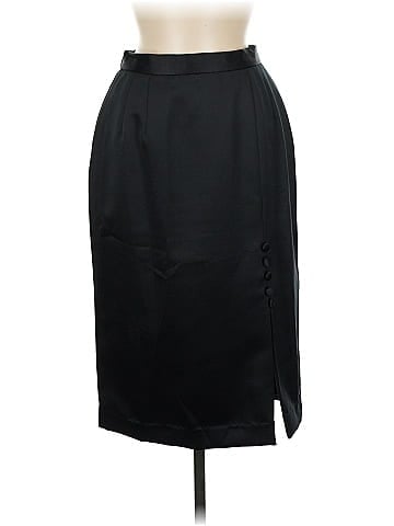 Alex Evenings Formal Skirt (view 1)