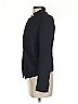 Rag & Bone Black Blazer Size 0 - photo 5