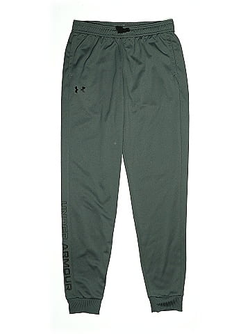 Under Armour Track Pants (view 1)