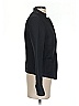Rag & Bone Black Blazer Size 0 - photo 4