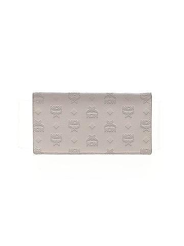 MCM Wallet (view 1)