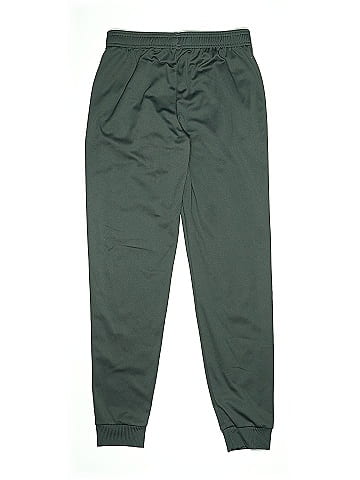Under Armour Track Pants (view 2)