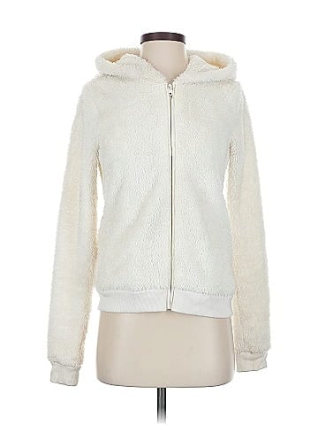 Gilly Hicks Jacket (view 1)