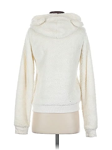 Gilly Hicks Jacket (view 2)