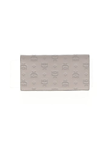 MCM Wallet (view 2)