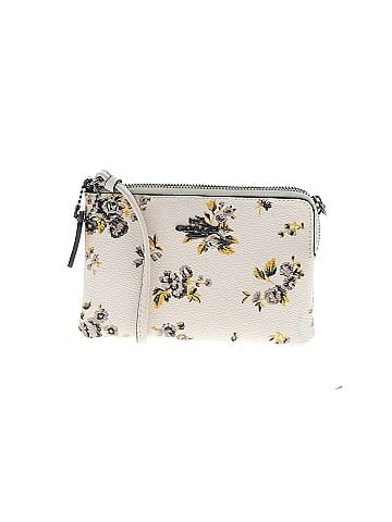 Coach Wristlet (view 1)