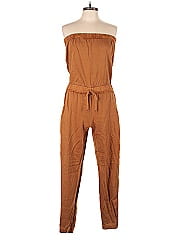 Young Fabulous & Broke Jumpsuit