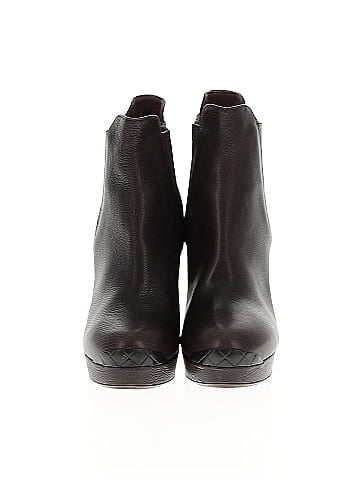 Bottega Veneta Ankle Boots (view 2)
