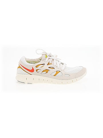 Nike Sneakers (view 1)