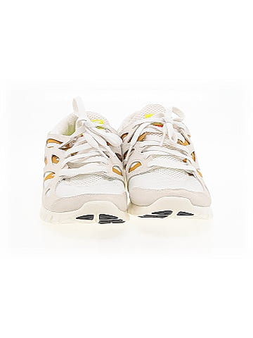Nike Sneakers (view 2)