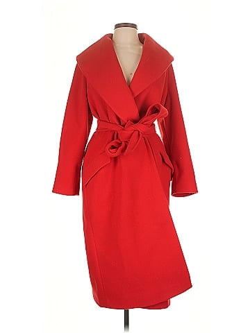Express Coat (view 1)