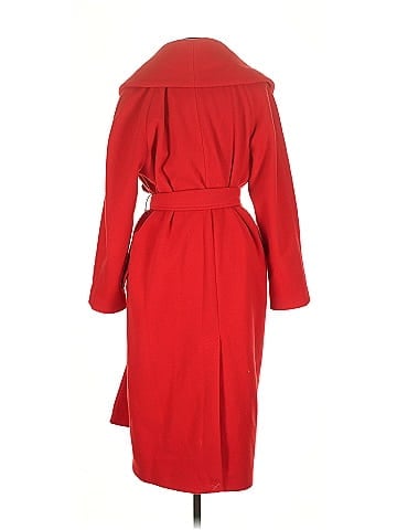 Express Coat (view 2)