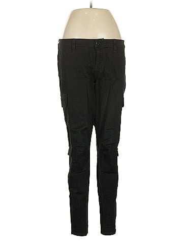 Guess Jeans Jeggings (view 1)