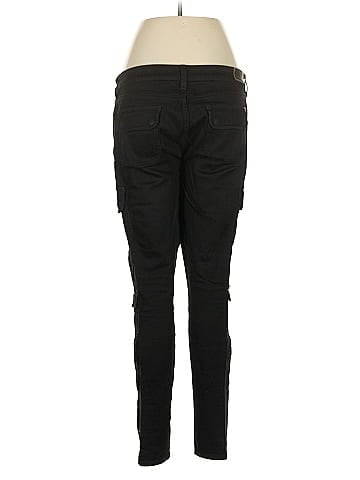 Guess Jeans Jeggings (view 2)