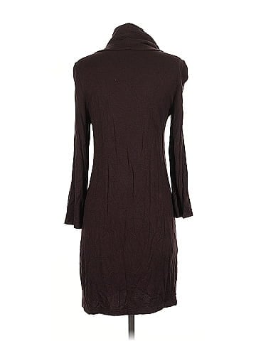Ann Taylor LOFT Outlet Casual Dress (view 2)